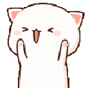 3367catjump