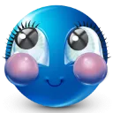 31122cuteee