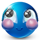 31122cuteee Discord sticker - sellers.gg