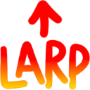 783493larp