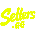 11 custom emote from sellers.gg