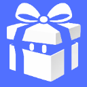 logoblue custom emote from sellers.gg