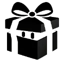 Untitleddesign