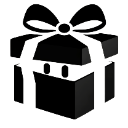 Untitleddesign Discord Emoji from sellers.gg