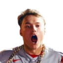 jj Discord emoji