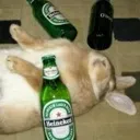 hammered