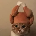 chickenhead
