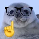 nerdahhseal