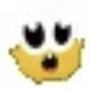 steamhappy
