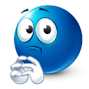 18370hmm Discord sticker | sellers.gg