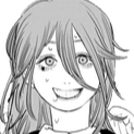 angel4 Discord sticker from Yoru Church