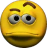 sus