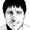 agni1 Discord Emoji - Yoru Church