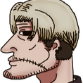 kishibe3 Discord Emoji - Yoru Church