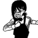 kobeni3 Discord Emoji - Yoru Church
