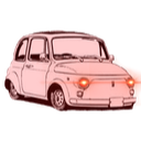 Kobenicar custom emote | Yoru Church