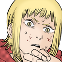 sawatari1 Discord Emoji | Yoru Church