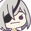 quanxi1 Discord Emoji | Yoru Church