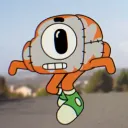 shyWin