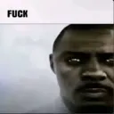 FUCK