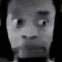 UH_OH