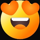 emoji_1 Discord Emoji - Make money for chatting