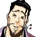 BleachShunsuiUwu