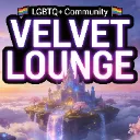 Velvet_Logo
