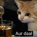 emoji_44