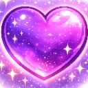 Glitter_Heart