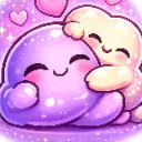 Velvet_Hug