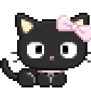 Chococat