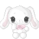 Sugarbunny