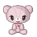 Gloomybear
