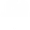 ART_Y