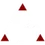 M3