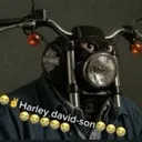 HarleyDavidson