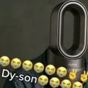Dyson