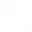 MERX_module