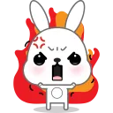 emoji_215