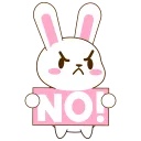 emoji_216