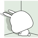 bunny_corner Discord emoji