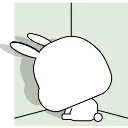 emoji_217