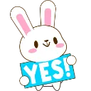 emoji_218