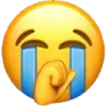 emoji_3