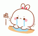 emoji_219