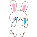emoji_220