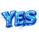 zpokemonchampionsYES custom emote from Pokémon Champions | VGC Battles & Tournaments
