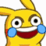 destroy animated GIF emoji - ♡ Dhadkan || Chill・Social・Dating・Hindi・Fun・Active・VC