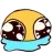 emoji_2